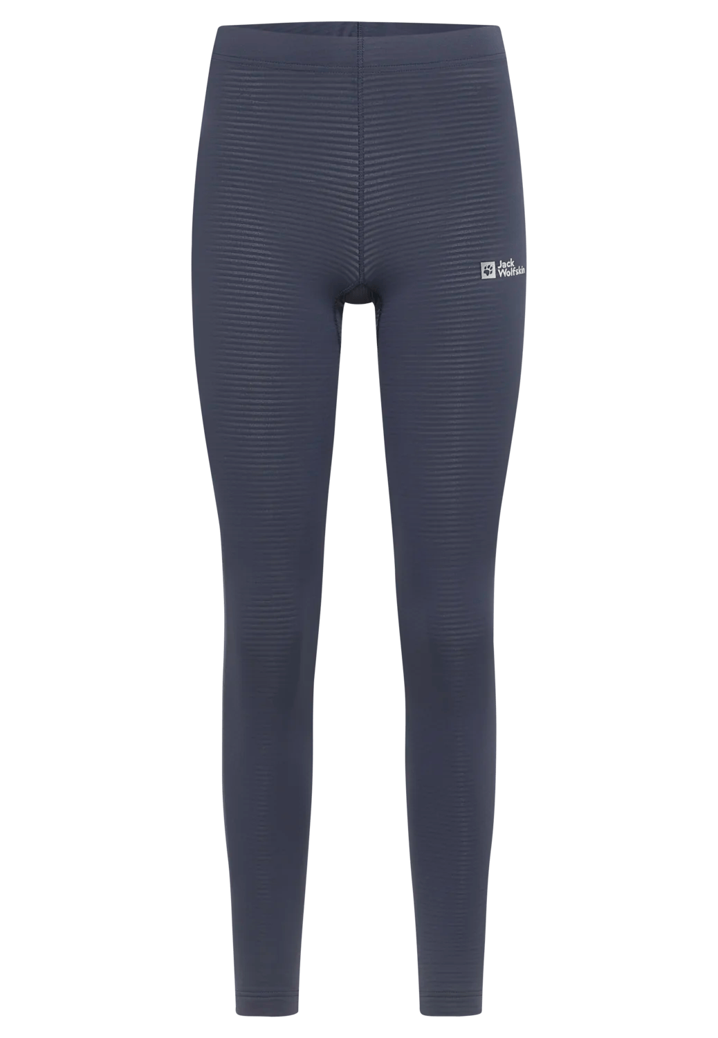 Jack Wolfskin INFINITE WARM PANTS W - Lange Hosen bei PeakStyle