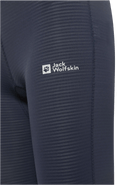 Jack Wolfskin INFINITE WARM PANTS W - Lange Hosen bei PeakStyle