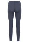 Jack Wolfskin INFINITE WARM PANTS W - Lange Hosen bei PeakStyle