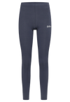 Jack Wolfskin INFINITE WARM PANTS W - Lange Hosen bei PeakStyle