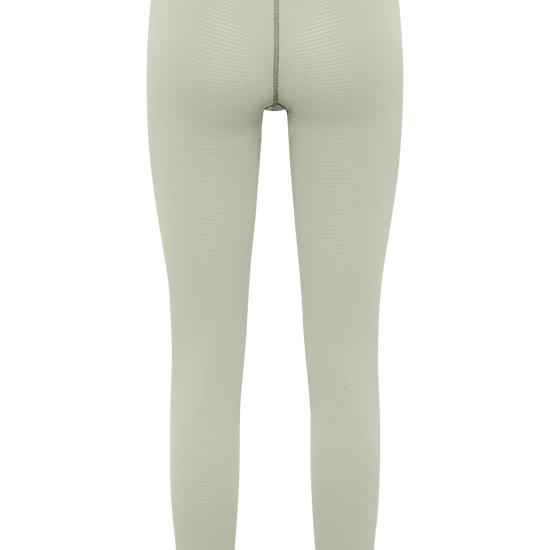 Jack Wolfskin INFINITE WARM PANTS W - Lange Hosen bei PeakStyle