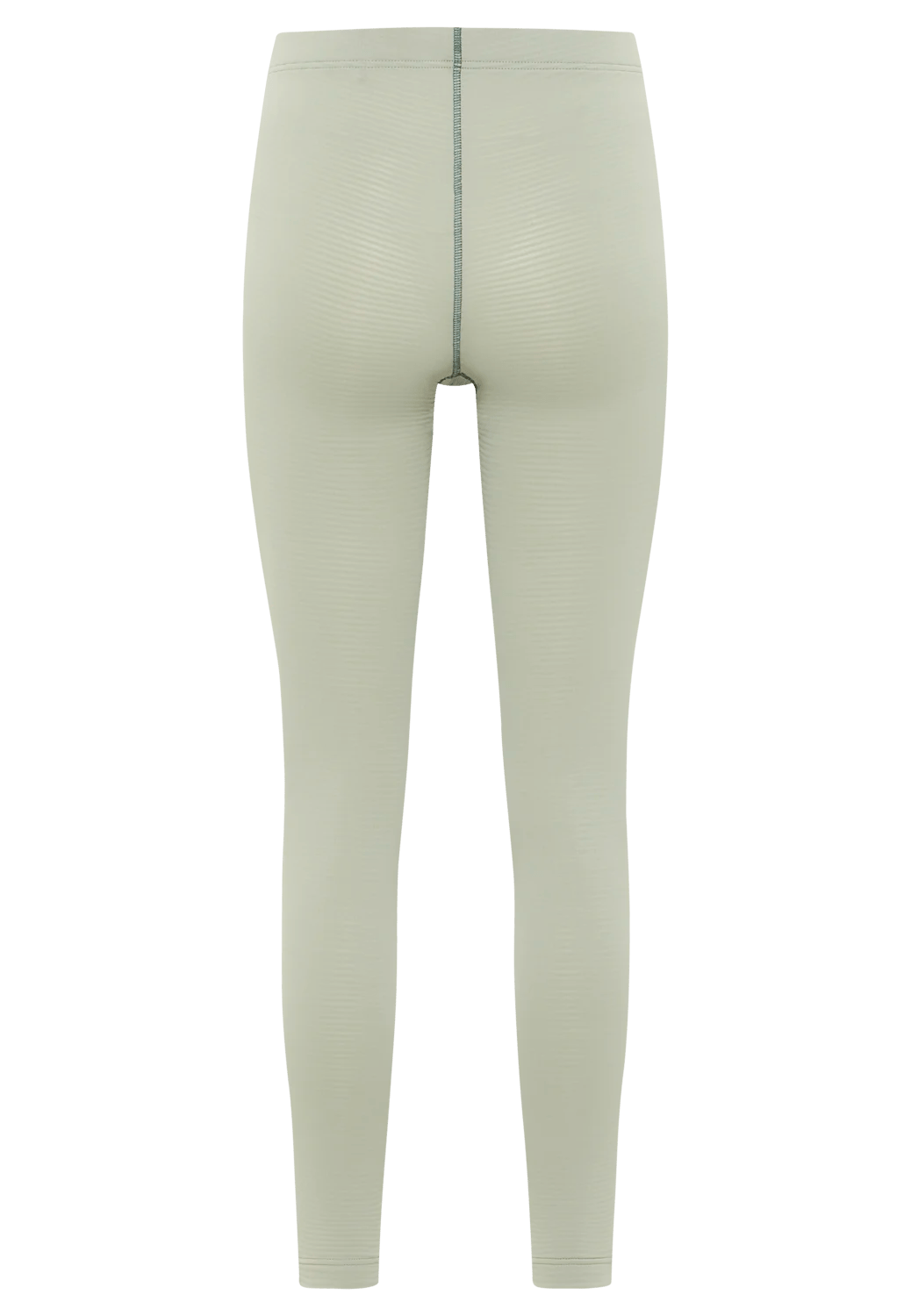 Jack Wolfskin INFINITE WARM PANTS W - Lange Hosen bei PeakStyle