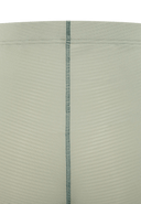 Jack Wolfskin INFINITE WARM PANTS W - Lange Hosen bei PeakStyle