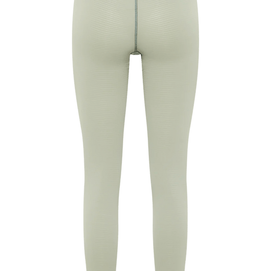 Jack Wolfskin INFINITE WARM PANTS W - Lange Hosen bei PeakStyle