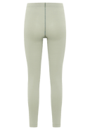 Jack Wolfskin INFINITE WARM PANTS W - Lange Hosen bei PeakStyle