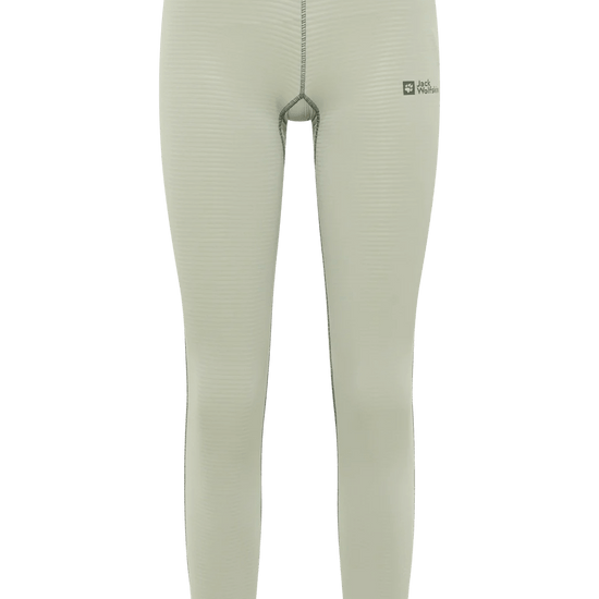 Jack Wolfskin INFINITE WARM PANTS W - Lange Hosen bei PeakStyle
