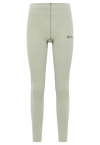 Jack Wolfskin INFINITE WARM PANTS W - Lange Hosen bei PeakStyle