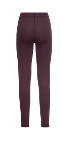 Jack Wolfskin INFINITE WARM PANTS W - Lange Hosen bei PeakStyle