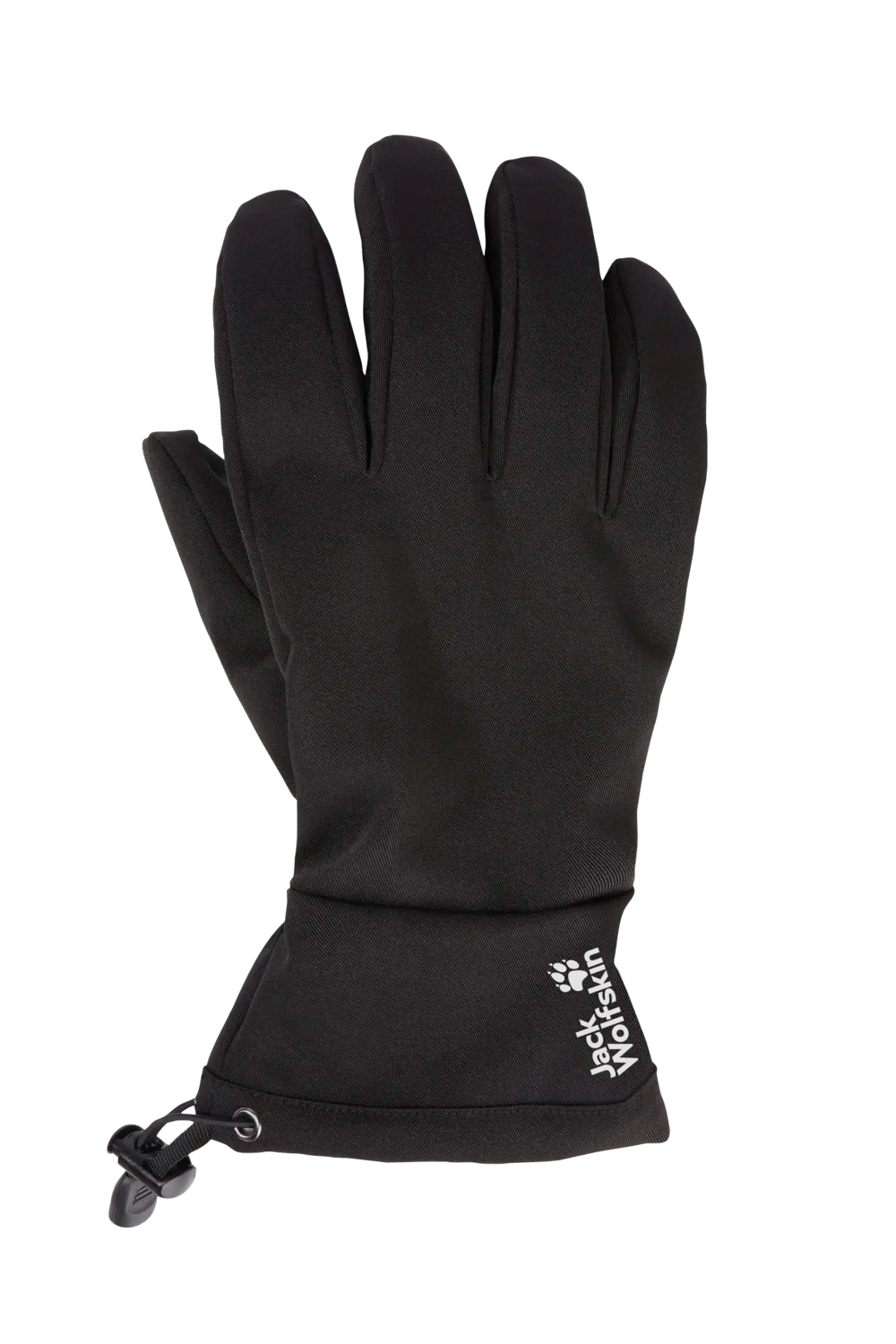Jack Wolfskin INS HIKE GLOVE - Handschuhe bei PeakStyle