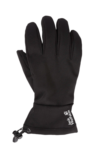 Jack Wolfskin INS HIKE GLOVE - Handschuhe bei PeakStyle