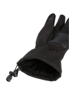 Jack Wolfskin INS HIKE GLOVE - Handschuhe bei PeakStyle