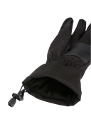 Jack Wolfskin INS HIKE GLOVE - Handschuhe bei PeakStyle