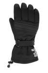Jack Wolfskin INS SKI GLOVE - Handschuhe bei PeakStyle