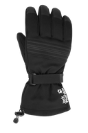 Jack Wolfskin INS SKI GLOVE - Handschuhe bei PeakStyle