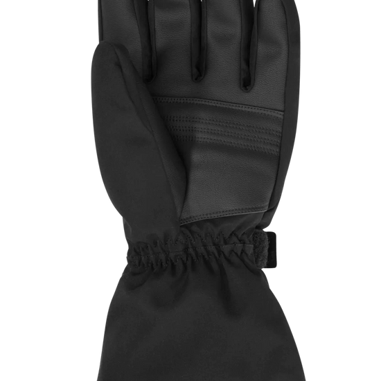 Jack Wolfskin INS SKI GLOVE - Handschuhe bei PeakStyle