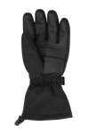 Jack Wolfskin INS SKI GLOVE - Handschuhe bei PeakStyle