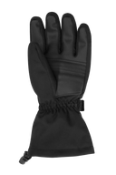 Jack Wolfskin INS SKI GLOVE - Handschuhe bei PeakStyle