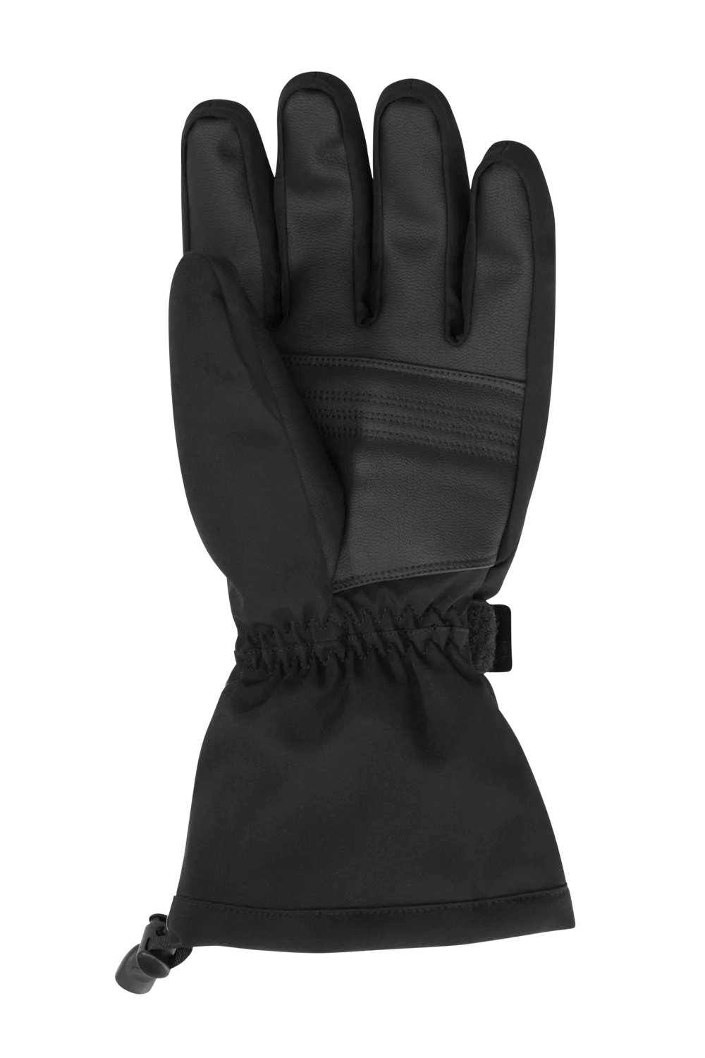 Jack Wolfskin INS SKI GLOVE - Handschuhe bei PeakStyle