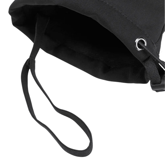 Jack Wolfskin INS SKI GLOVE - Handschuhe bei PeakStyle
