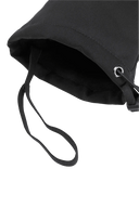 Jack Wolfskin INS SKI GLOVE - Handschuhe bei PeakStyle