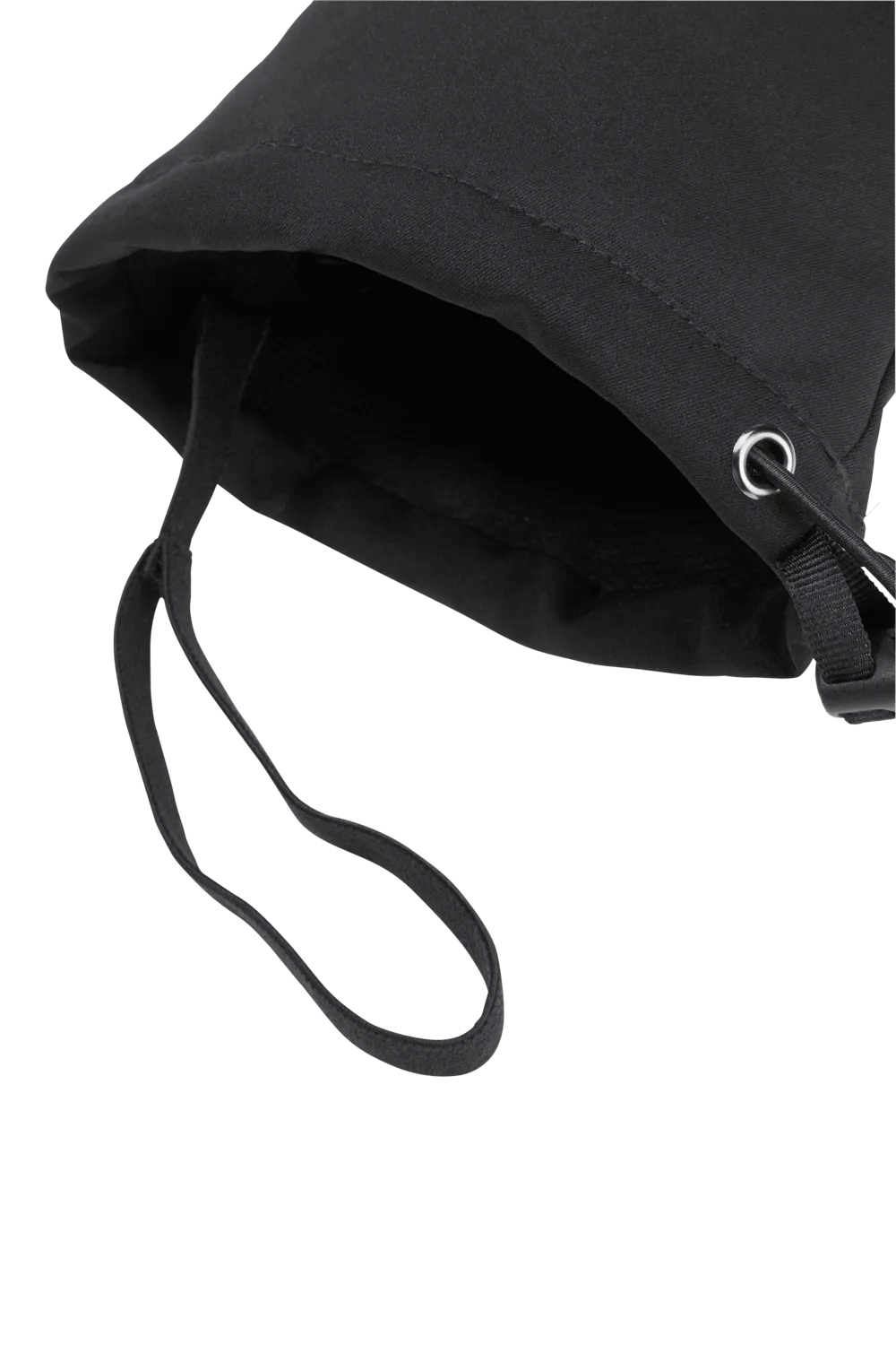 Jack Wolfskin INS SKI GLOVE - Handschuhe bei PeakStyle