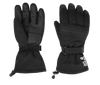 Jack Wolfskin INS SKI GLOVE - Handschuhe bei PeakStyle