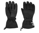 Jack Wolfskin INS SKI GLOVE - Handschuhe bei PeakStyle