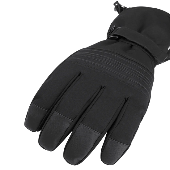 Jack Wolfskin INS SKI GLOVE - Handschuhe bei PeakStyle