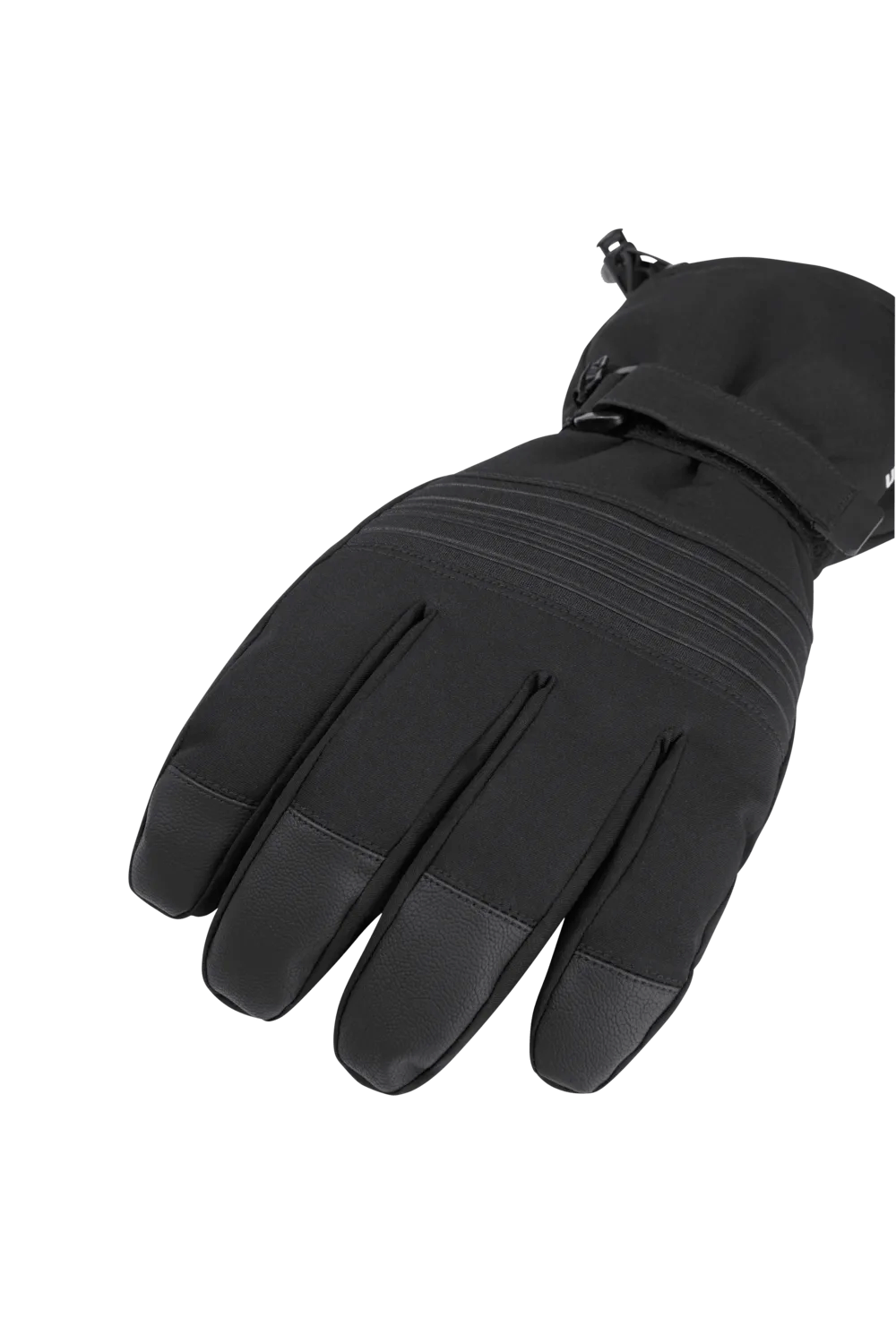 Jack Wolfskin INS SKI GLOVE - Handschuhe bei PeakStyle