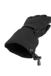 Jack Wolfskin INS SKI GLOVE - Handschuhe bei PeakStyle