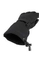 Jack Wolfskin INS SKI GLOVE - Handschuhe bei PeakStyle