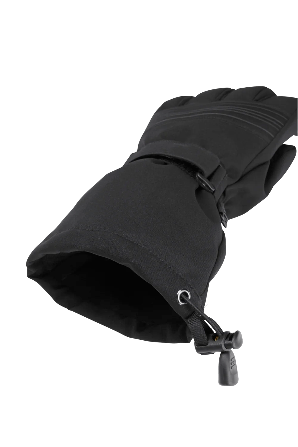 Jack Wolfskin INS SKI GLOVE - Handschuhe bei PeakStyle