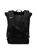 Jack Wolfskin ISLAND - Taschen bei PeakStyle