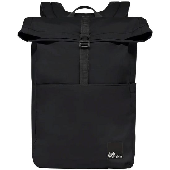 Jack Wolfskin ISLAND - Taschen bei PeakStyle