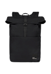 Jack Wolfskin ISLAND - Taschen bei PeakStyle