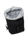 Jack Wolfskin ISLAND - Taschen bei PeakStyle