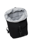 Jack Wolfskin ISLAND - Taschen bei PeakStyle