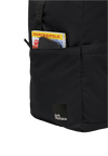 Jack Wolfskin ISLAND - Taschen bei PeakStyle