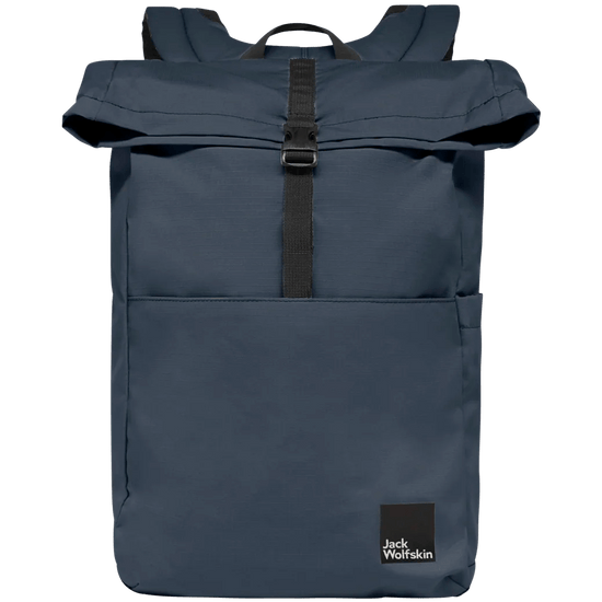 Jack Wolfskin ISLAND - Taschen bei PeakStyle