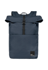 Jack Wolfskin ISLAND - Taschen bei PeakStyle