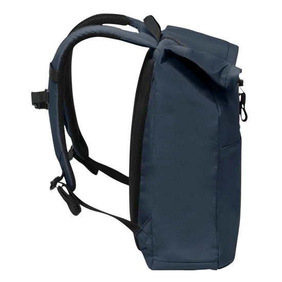 Jack Wolfskin ISLAND - Taschen bei PeakStyle