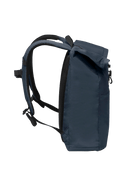 Jack Wolfskin ISLAND - Taschen bei PeakStyle