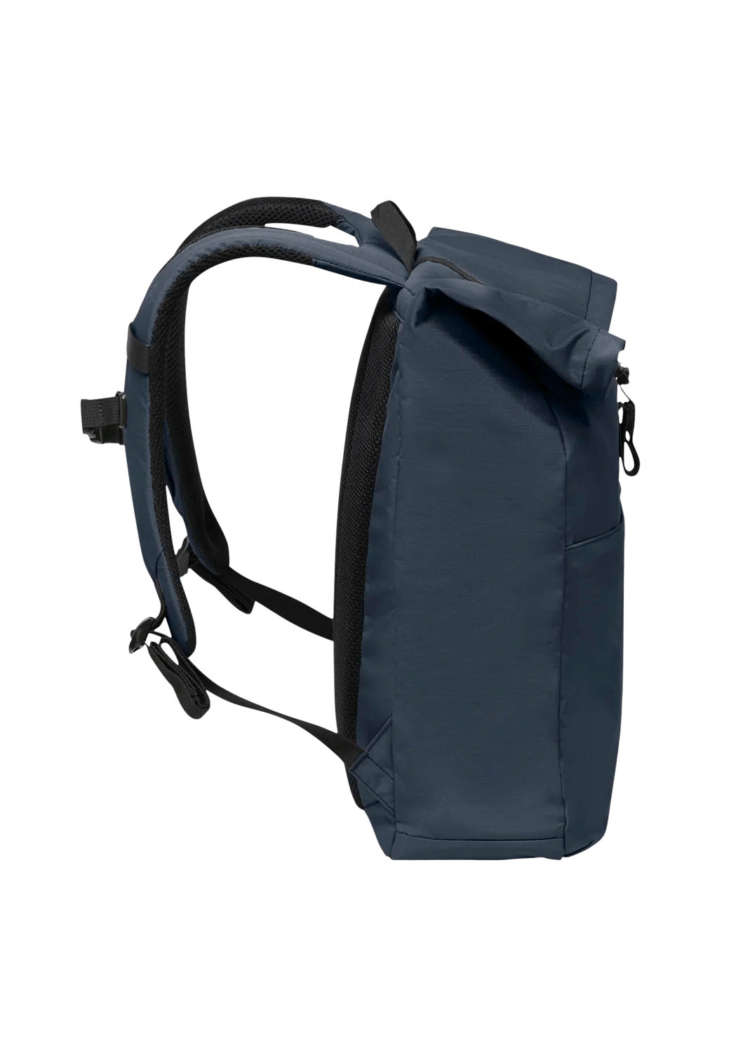 Jack Wolfskin ISLAND - Taschen bei PeakStyle