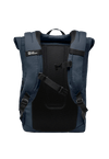 Jack Wolfskin ISLAND - Taschen bei PeakStyle