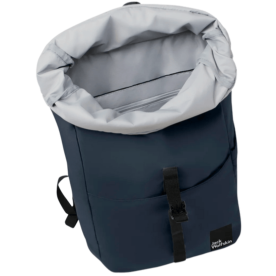 Jack Wolfskin ISLAND - Taschen bei PeakStyle