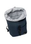 Jack Wolfskin ISLAND - Taschen bei PeakStyle