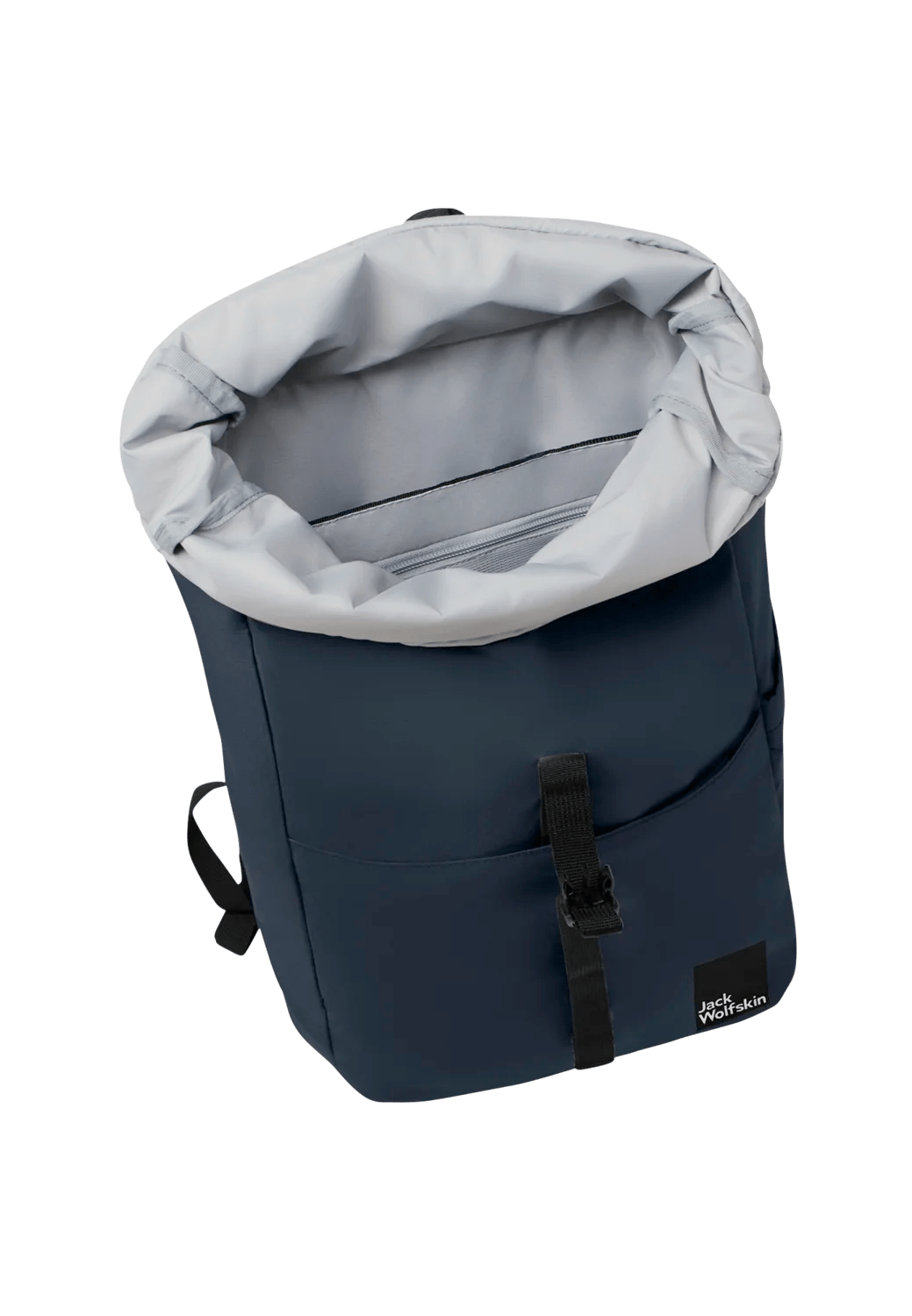 Jack Wolfskin ISLAND - Taschen bei PeakStyle