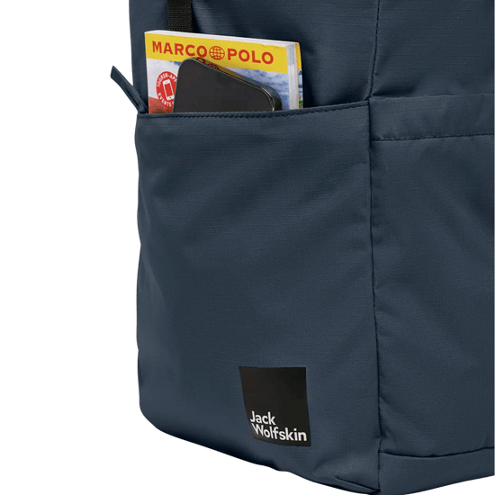 Jack Wolfskin ISLAND - Taschen bei PeakStyle