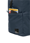 Jack Wolfskin ISLAND - Taschen bei PeakStyle
