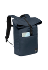 Jack Wolfskin ISLAND - Taschen bei PeakStyle